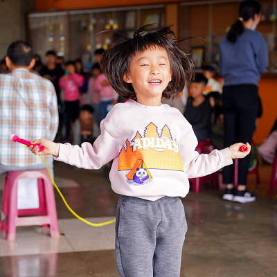 Link to ImgDesc(另開新視窗)