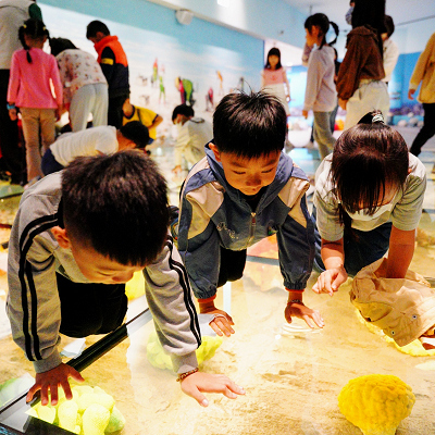 Link to ImgDesc(另開新視窗)